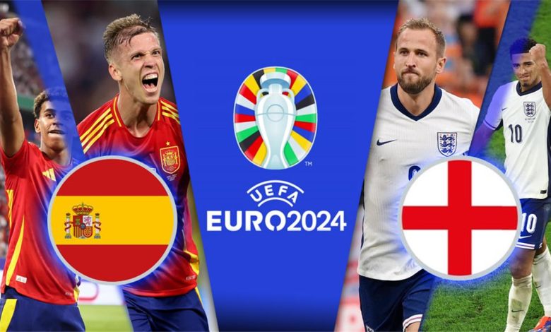 live7d هل تنهي إنجلترا صيامها عن الألقاب الكبرى في نهائي يورو 2024؟ livehd7 - الاسطورة لبث المباريات - Livehd7 بث مباشر اهم مباريات اليوم live7d هل تنهي إنجلترا صيامها عن الألقاب الكبرى في نهائي يورو 2024؟ livehd7