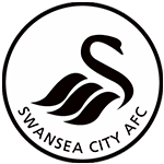 سوانزي سيتي